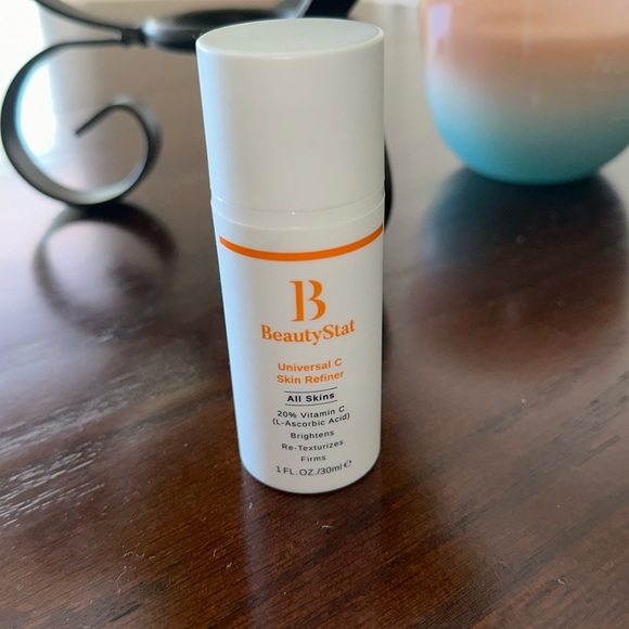 BeautyStat Skin Refiner - Picture 1 of 2